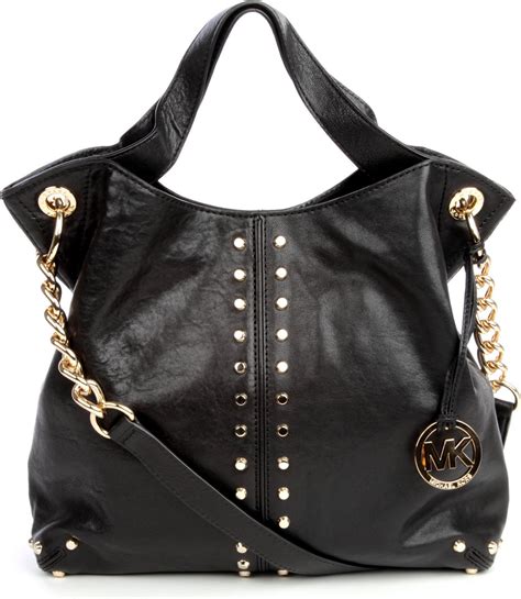 astor michael kors handbag|Michael Kors astor shoulder bag.